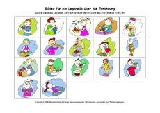 Leporello-Ernährung-Bilder-Farbe.pdf